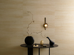 Arte Zephyr Allagi - 48652