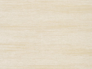 Arte Zephyr Allagi - 48652