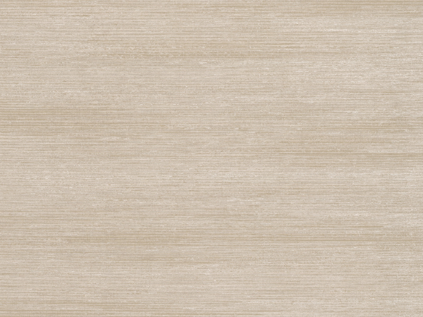Arte Zephyr Allagi - 48653