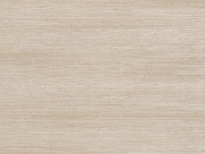 Arte Zephyr Allagi - 48653