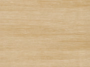 Arte Zephyr Allagi - 48654