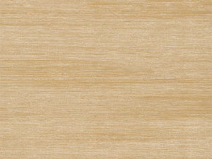 Arte Zephyr Allagi - 48654