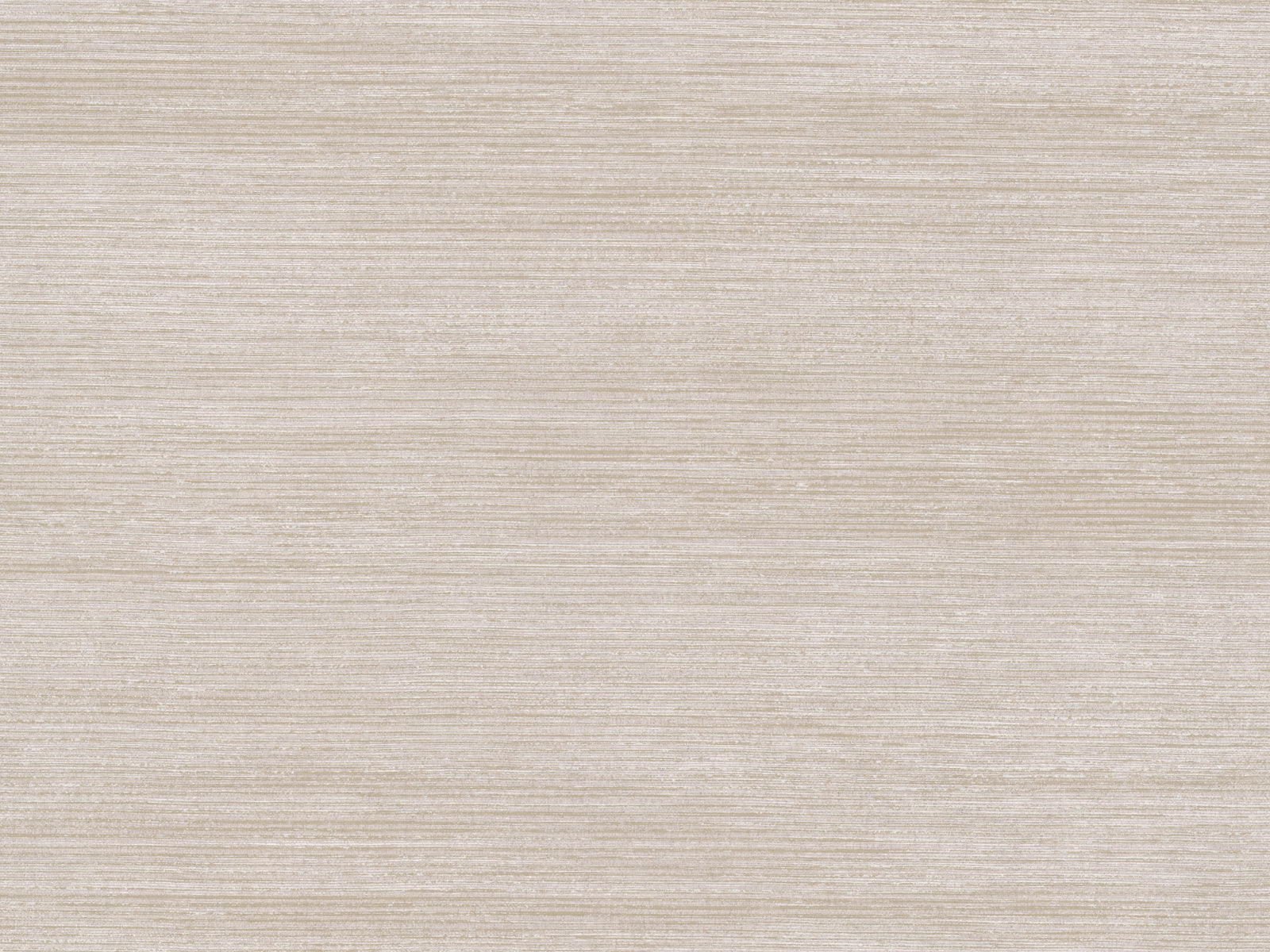 Arte Zephyr Allagi - 48656