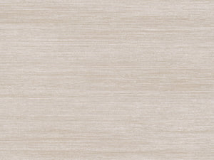 Arte Zephyr Allagi - 48656