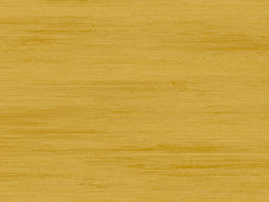 Arte Zephyr Allagi - 48657