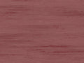 Arte Zephyr Allagi - 48660