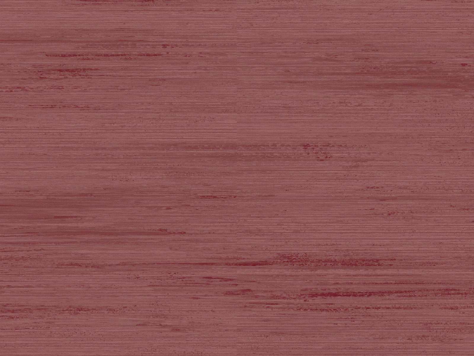 Arte Zephyr Allagi - 48660