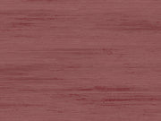 Arte Zephyr Allagi - 48660