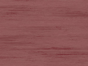 Arte Zephyr Allagi - 48660