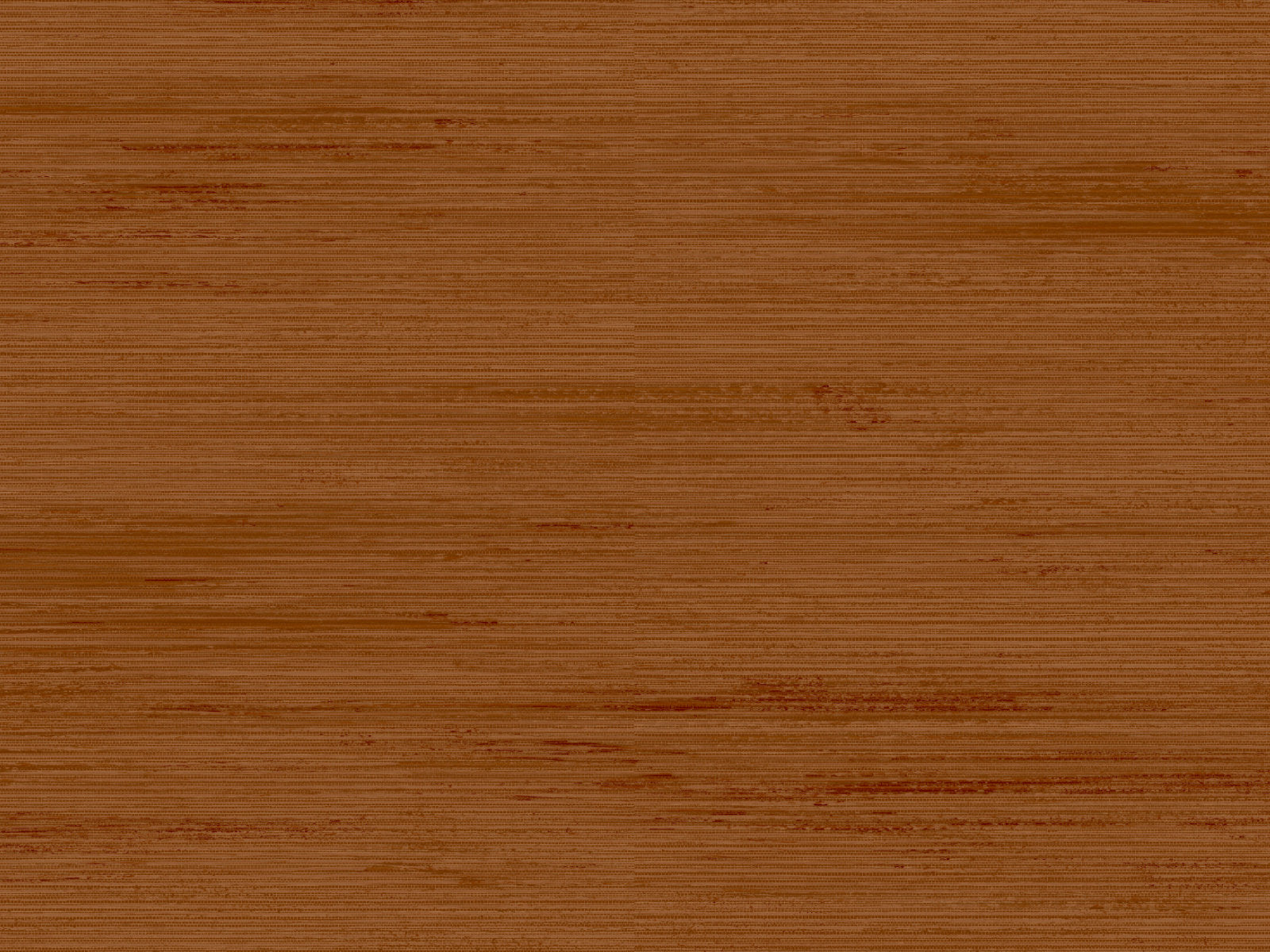 Arte Zephyr Allagi - 48661