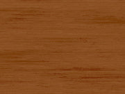 Arte Zephyr Allagi - 48661