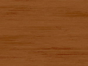 Arte Zephyr Allagi - 48661