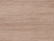 Arte Zephyr Allagi - 48662