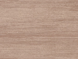 Arte Zephyr Allagi - 48662