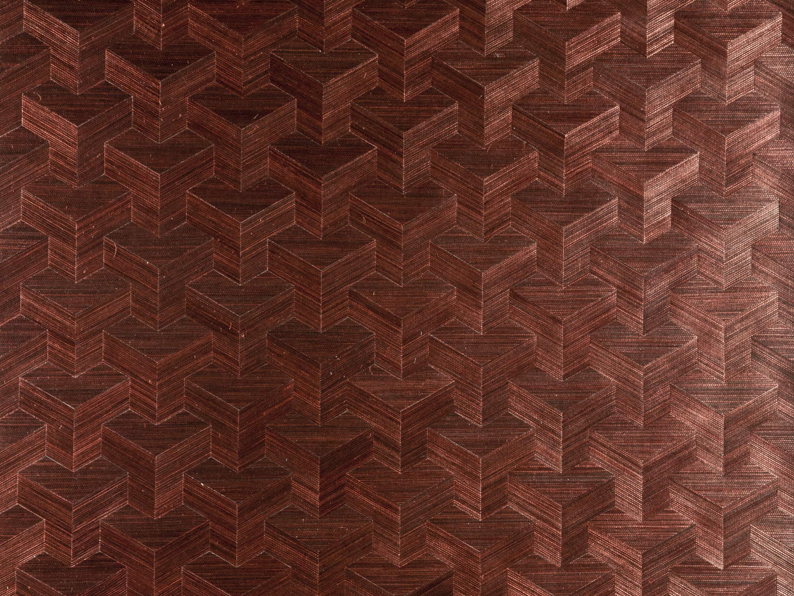 Arte Heliodor Cube - 49001