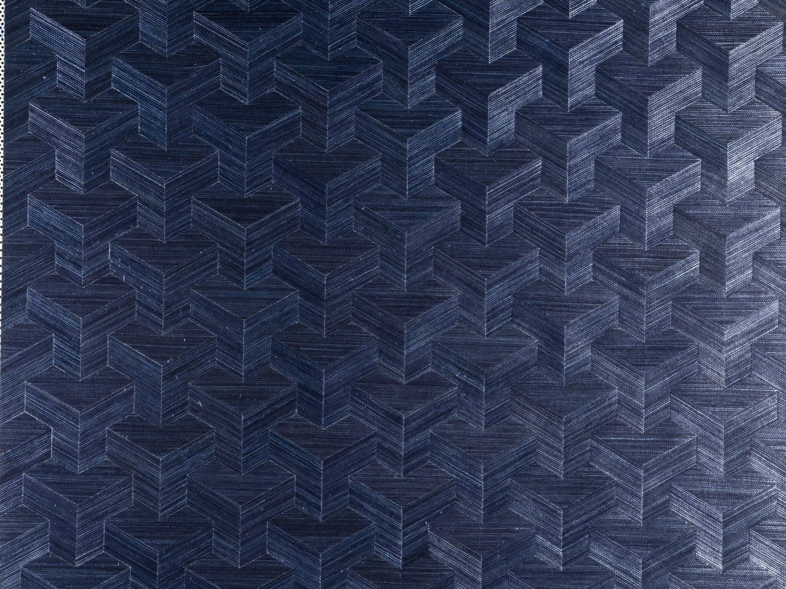Arte Heliodor Cube - 49002