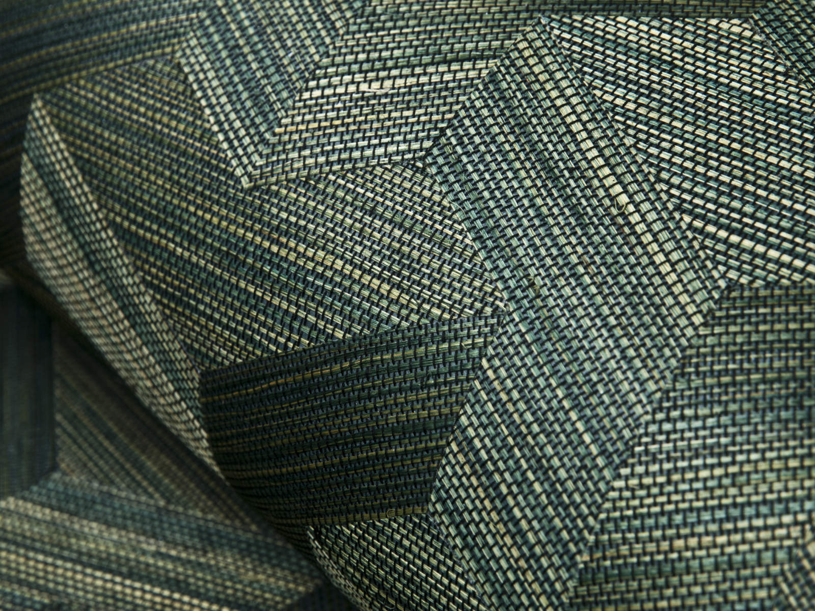 Arte Heliodor Cube - 49003