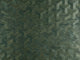 Arte Heliodor Cube - 49003