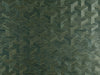 Arte Heliodor Cube - 49003