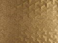 Arte Heliodor Cube - 49004