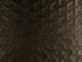 Arte Heliodor Cube - 49005