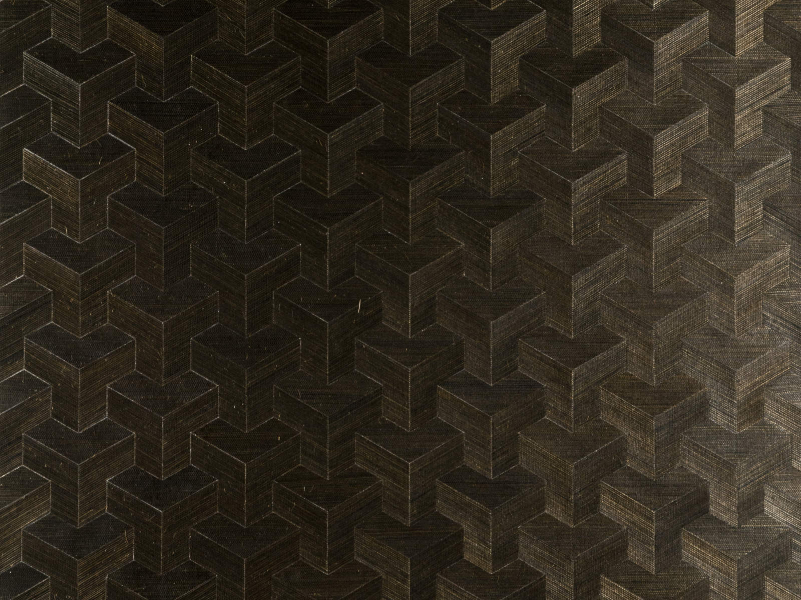 Arte Heliodor Cube - 49005