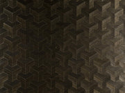 Arte Heliodor Cube - 49005