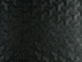 Arte Heliodor Cube - 49007