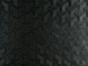 Arte Heliodor Cube - 49007