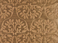 Arte Heliodor Leaf - 49050