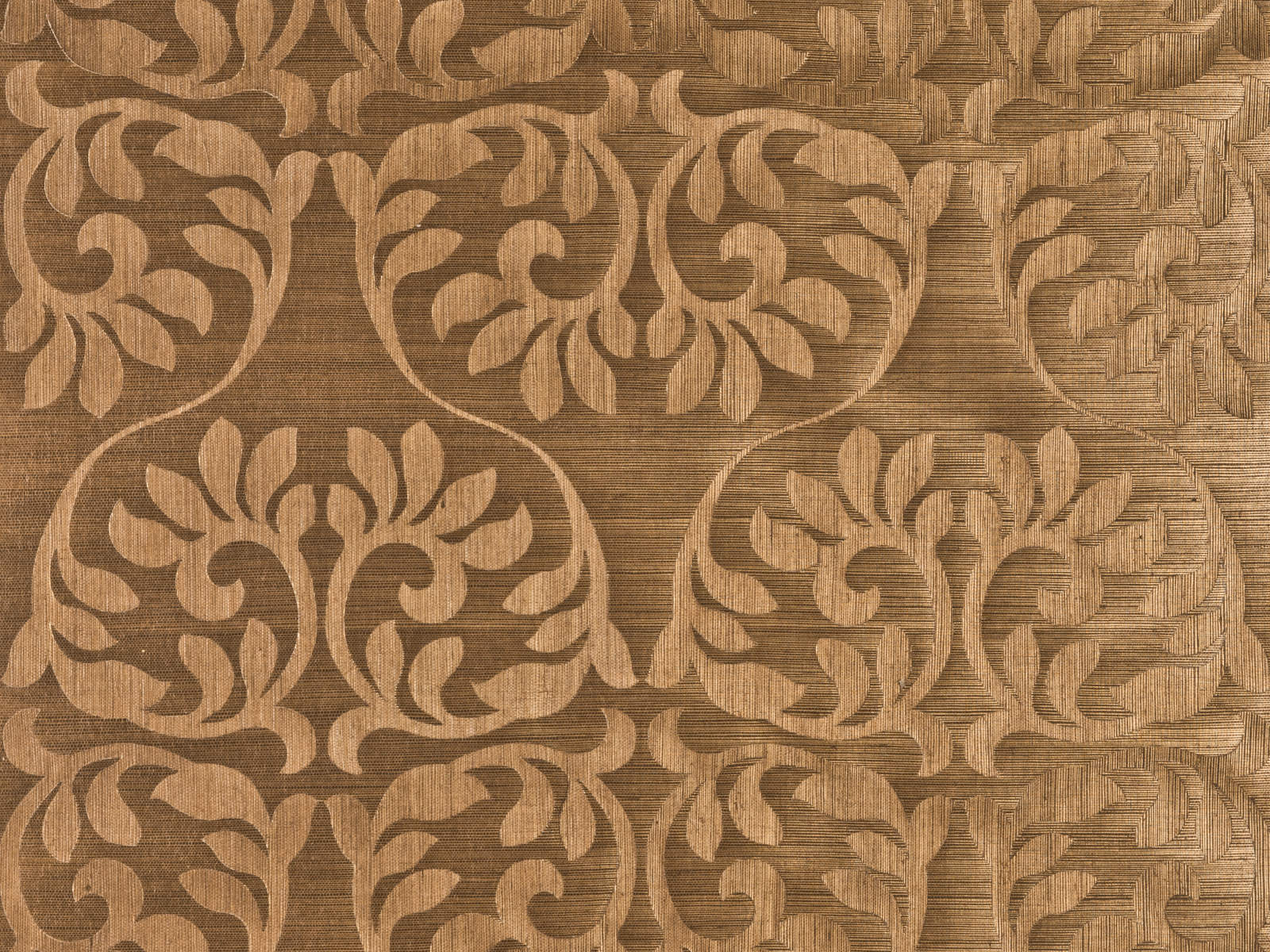 Arte Heliodor Leaf - 49050