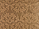 Arte Heliodor Leaf - 49050