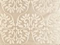 Arte Heliodor Leaf - 49051