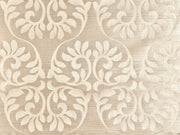 Arte Heliodor Leaf - 49051