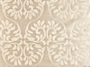 Arte Heliodor Leaf - 49051