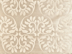 Arte Heliodor Leaf - 49051