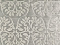 Arte Heliodor Leaf - 49052