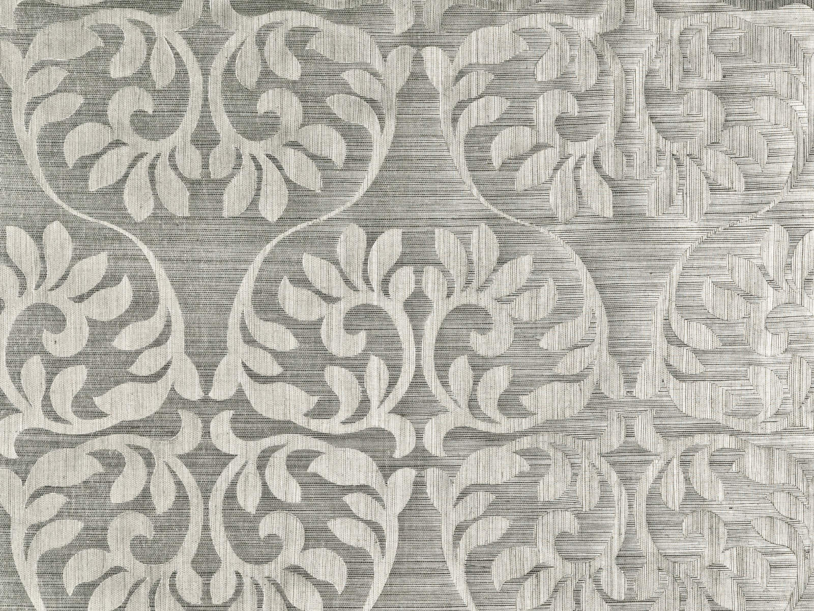 Arte Heliodor Leaf - 49052