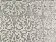 Arte Heliodor Leaf - 49052
