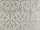 Arte Heliodor Leaf - 49052