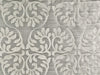 Arte Heliodor Leaf - 49052