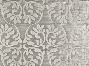 Arte Heliodor Leaf - 49052