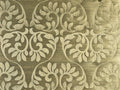 Arte Heliodor Leaf - 49053