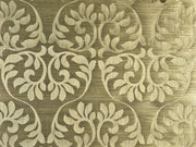 Arte Heliodor Leaf - 49053