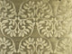 Arte Heliodor Leaf - 49053