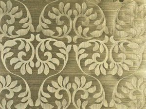 Arte Heliodor Leaf - 49053