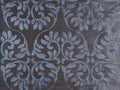 Arte Heliodor Leaf - 49054