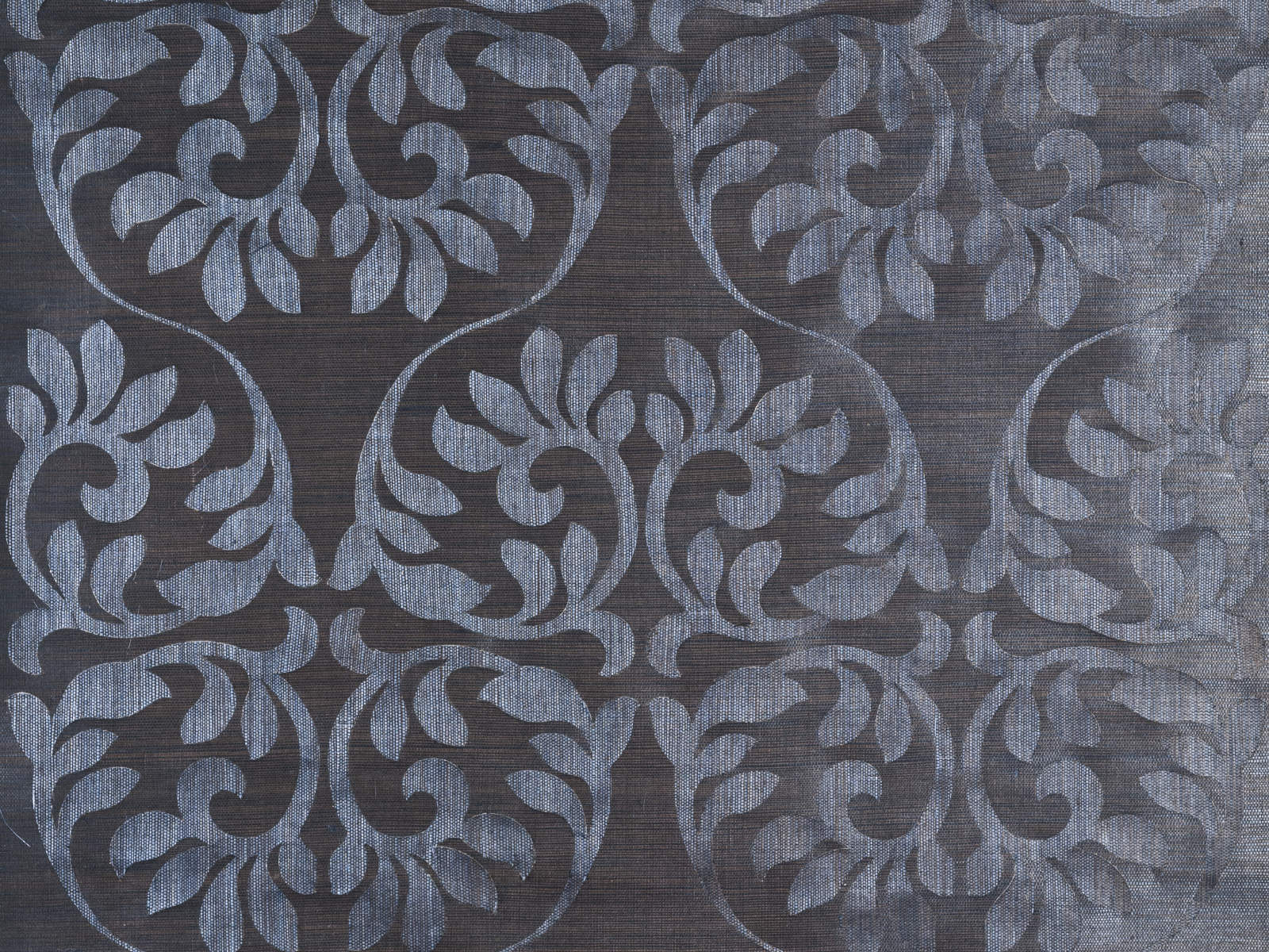 Arte Heliodor Leaf - 49054