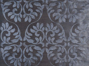 Arte Heliodor Leaf - 49054