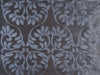 Arte Heliodor Leaf - 49054